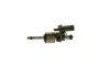 Паливний інжектор AUDI A1, A1 ALLSTREET, A1 CITY CARVER, A3 SEAT ARONA, ATECA, IBIZA V, LEON, LEON SPORTSTOURER SKODA FABIA IV, KAMIQ, KAROQ, OCTAVIA IV, SCALA VW GOLF VIII 1.0/1.0H 01.17- BOSCH 0261500443 (фото 5)