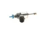 Паливний інжектор OPEL ASTRA J GTC, INSIGNIA A 2.0/2.0ALK 07.08-04.18 BOSCH 0 261 500 453 (фото 3)