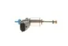 Паливний інжектор OPEL ASTRA J GTC, INSIGNIA A 2.0/2.0ALK 07.08-04.18 BOSCH 0 261 500 453 (фото 5)