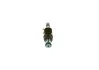 Паливний інжектор CADILLAC ATS, CTS CHEVROLET CAMARO OPEL INSIGNIA A, INSIGNIA A COUNTRY 2.0 07.11- BOSCH 0261500463 (фото 2)