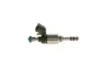 Паливний інжектор CADILLAC ATS, CTS CHEVROLET CAMARO OPEL INSIGNIA A, INSIGNIA A COUNTRY 2.0 07.11- BOSCH 0261500463 (фото 3)