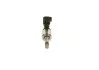 Паливний інжектор CADILLAC ATS, CTS CHEVROLET CAMARO OPEL INSIGNIA A, INSIGNIA A COUNTRY 2.0 07.11- BOSCH 0261500463 (фото 4)