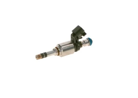 Паливний інжектор CADILLAC ATS, CTS CHEVROLET CAMARO OPEL INSIGNIA A, INSIGNIA A COUNTRY 2.0 07.11- BOSCH 0261500463