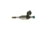 Паливний інжектор CADILLAC ATS, CTS CHEVROLET CAMARO OPEL INSIGNIA A, INSIGNIA A COUNTRY 2.0 07.11- BOSCH 0261500463 (фото 5)