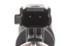 ФОРСУНКА BOSCH 0 261 500 485 (фото 3)