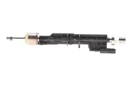 Форсунка BOSCH 0 261 500 485