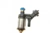 Форсунка бензин BMW / CITROEN / MINI / PEUGEOT 1/3 / С4 / С5 / DS3 / 4/207/308/408/508 / RCZ 1,6 06 - BOSCH 0261500494 (фото 2)