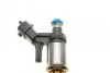 Форсунка бензин BMW / CITROEN / MINI / PEUGEOT 1/3 / С4 / С5 / DS3 / 4/207/308/408/508 / RCZ 1,6 06 - BOSCH 0261500494 (фото 3)