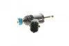 Форсунка бензин BMW / CITROEN / MINI / PEUGEOT 1/3 / С4 / С5 / DS3 / 4/207/308/408/508 / RCZ 1,6 06 - BOSCH 0261500494 (фото 4)