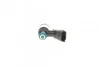 Форсунка бензин BMW / CITROEN / MINI / PEUGEOT 1/3 / С4 / С5 / DS3 / 4/207/308/408/508 / RCZ 1,6 06 - BOSCH 0261500494 (фото 5)
