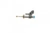 Форсунка бензин BMW / CITROEN / MINI / PEUGEOT 1/3 / С4 / С5 / DS3 / 4/207/308/408/508 / RCZ 1,6 06 - BOSCH 0261500494 (фото 6)
