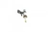 Форсунка бензин BMW / CITROEN / MINI / PEUGEOT 1/3 / С4 / С5 / DS3 / 4/207/308/408/508 / RCZ 1,6 06 - BOSCH 0261500494 (фото 7)