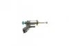 Форсунка бензин BMW / CITROEN / MINI / PEUGEOT 1/3 / С4 / С5 / DS3 / 4/207/308/408/508 / RCZ 1,6 06 - BOSCH 0261500494 (фото 8)