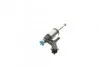 Форсунка бензин BMW / CITROEN / MINI / PEUGEOT 1/3 / С4 / С5 / DS3 / 4/207/308/408/508 / RCZ 1,6 06 - BOSCH 0261500494 (фото 9)