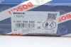 Форсунка бензин BMW / CITROEN / MINI / PEUGEOT 1/3 / С4 / С5 / DS3 / 4/207/308/408/508 / RCZ 1,6 06 - BOSCH 0261500494 (фото 10)