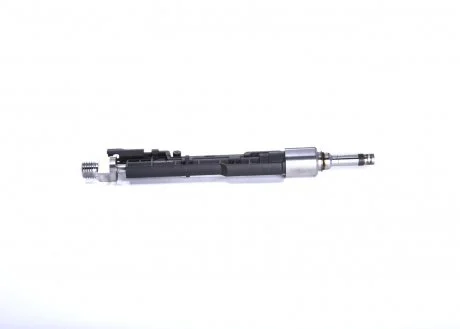 Форсунка паливна BOSCH 0261500533
