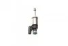 Форсунка бензин FORD 1.0 Ecoboost BOSCH 0261500556 (фото 2)