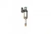 Форсунка бензин FORD 1.0 Ecoboost BOSCH 0261500556 (фото 3)