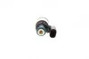 Форсунка бензин FORD 1.0 Ecoboost BOSCH 0261500556 (фото 5)
