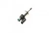 Форсунка бензин FORD 1.0 Ecoboost BOSCH 0261500556 (фото 6)