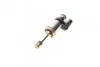 Форсунка бензин FORD 1.0 Ecoboost BOSCH 0261500556 (фото 7)
