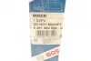 Форсунка бензин FORD 1.0 Ecoboost BOSCH 0261500556 (фото 8)