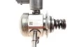 Паливний насос високого тиску FORD 1.0 Ecoboost \'\'12>> BOSCH 0261520094 (фото 2)