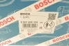 Паливний насос високого тиску FORD BOSCH 0261520139 (фото 11)