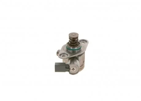 Паливний насос високого тиску BOSCH 0261520215