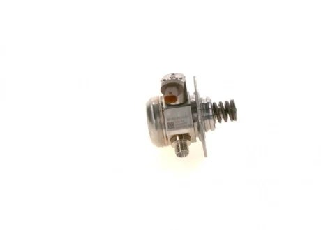 Помпа палива високого тиску BMW 1 (F20), 1 (F21), 2 (F22, F87), 2 (F23), 3 (F30, F80), 3 (F31), 3 (G20, G80, G28), 3 GRAN TURISMO (F34), 4 (F32, F82), 4 (F33, F83), 4 (G22, G82) 1.5-3.0H 03.15- BOSCH 0261520257