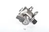 Паливний насос високого тиску BOSCH 0 261 520 283 (фото 1)