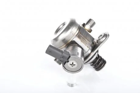 Паливний насос високого тиску BOSCH 0 261 520 283