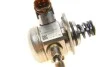 НАСОС ВИСОКОГО ТИСКУ BOSCH 0261520434 (фото 3)