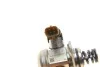 НАСОС ВИСОКОГО ТИСКУ BOSCH 0261520434 (фото 4)