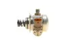 НАСОС ВИСОКОГО ТИСКУ BOSCH 0261520434 (фото 6)