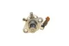 НАСОС ВИСОКОГО ТИСКУ BOSCH 0261520434 (фото 7)