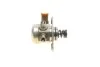 НАСОС ВИСОКОГО ТИСКУ BOSCH 0261520434 (фото 8)
