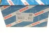 НАСОС ВИСОКОГО ТИСКУ BOSCH 0261520434 (фото 9)