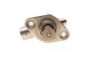 ТНВД в сборе VW FSI BOSCH 0261520472 (фото 3)
