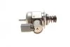 ТНВД в сборе VW FSI BOSCH 0261520472 (фото 4)