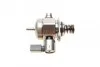 ТНВД в сборе VW FSI BOSCH 0261520472 (фото 5)