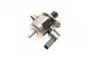 ТНВД в сборе VW FSI BOSCH 0261520472 (фото 6)