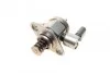 ТНВД в сборе VW FSI BOSCH 0261520472 (фото 7)