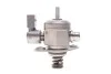 Паливний насос високого тиску VW BOSCH 0261520480 (фото 1)