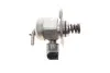 НАСОС ВИСОКОГО ТИСКУ BOSCH 0 261 520 572 (фото 4)