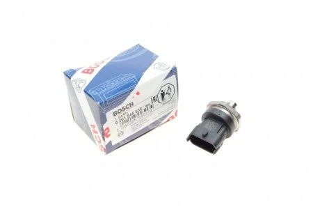 Электроника Бош BOSCH 0 261 545 038