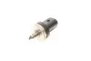 Датчик тиску FORD/JAGUAR/LAND ROVER/VOLVO Mondeo/S-Max/XE/XF/XJ/Discovery/Range Rover \'\'2.0 \'\'10>> BOSCH 0261545063 (фото 2)