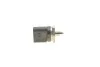 Деталь електрики BOSCH 0 261 545 071 (фото 4)