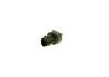 Датчик тиску ALFA ROMEO / FORD 4C / Giulietta / Focus / Mustang 1.7-2.3 13 - BOSCH 0261545080 (фото 1)