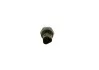 Датчик тиску ALFA ROMEO / FORD 4C / Giulietta / Focus / Mustang 1.7-2.3 13 - BOSCH 0261545080 (фото 2)